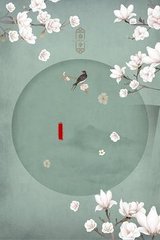 狐狸视频永久直接跳转接口